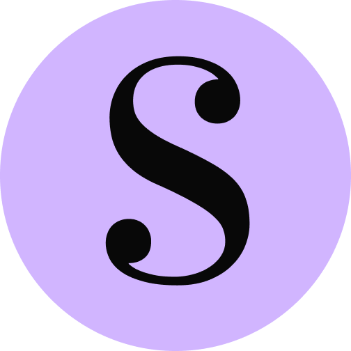 favicon for saumya pareek